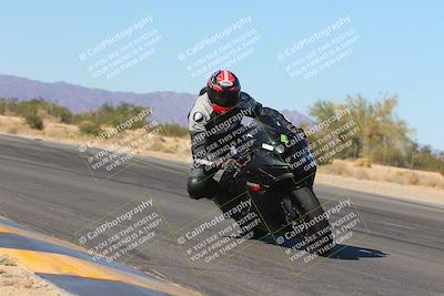 media/Nov-25-2023-TrackXperience (Sat) [[85467fd52f]]/Level 1/Session 4 (Turn 7 Inside)/